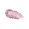 Cezanne Single Color Eyeshadow, 02, Nuance Pink, 0.04 oz (1.0