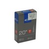 Schwalbe (Genuine Product) 20 x 1.10/1.50, 20 x 11/8 (406)
