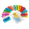 corpus delicti :: Colourful Bag - 25 Tokens / Tickets