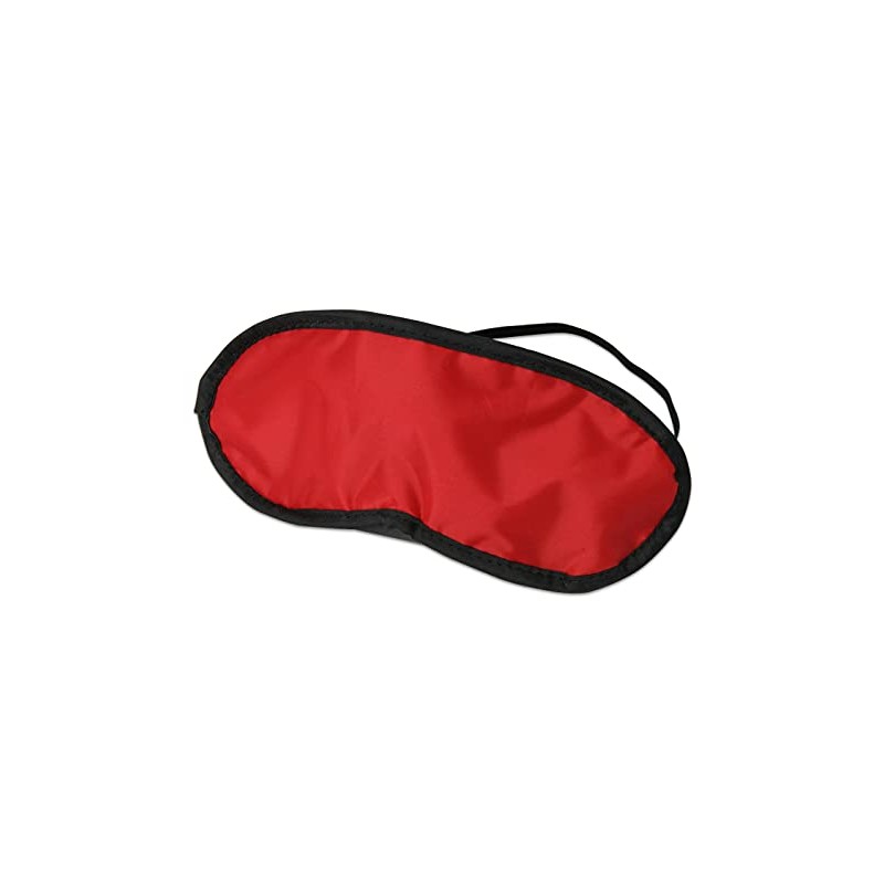 Betzold - Blindfold - Children's sensory material perception