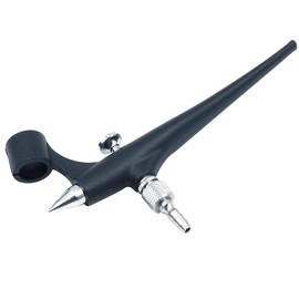 ANCLLO Gundam Marker Airbrush System Tools