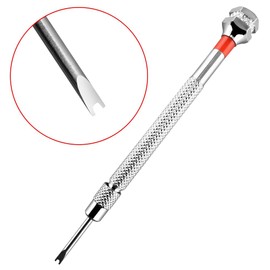 For STRAP H Screws L316 TOOL for HUBLOT Watch Band BIG BANG FUSION Screwdriver 2.0mm