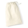Westford Mill 100% Cotton Bag – 17 to 136 Litres