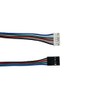 3Wthings NEMA 17 Stepper Motor/Stepper Motor 42-40, 1.8°, 1.5A /