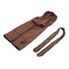 Dog Towel Bathrobe Strong Absorbent Soft Warm Pet Dog Drying