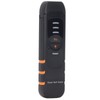 20KM Visual Fault Locator 3 Gears Adjustment Fiber Optic Fault