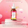 Cyperus Rotundus Oil, Cyperus Rotundus Hair Removal Oil