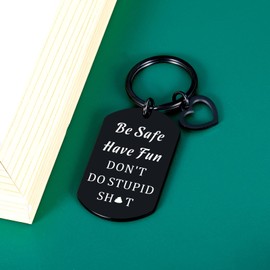 16th Birthday Gifts for Boys Coolest Gifts for 19 Year Old Boy Christmas Stocking Stuffers for Teen Girls Boys Gag Gifts for Teen Son Gifts Daughter Birthday Gifts Back to School Supplies