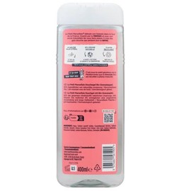 LPM SHGL POMEGRANATE 400 FR, Packaging May Vary