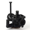 Fitting for Carburetor Carb for Troy Bilt 2200PSI 1.8GPM Pressure