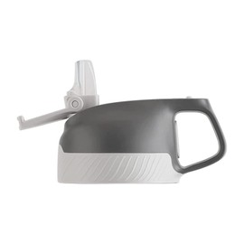 Fjbottle Water Bottle Lid Replacement