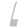Marketing Holders Sign Deli Display Holder Counter Top Slant Back