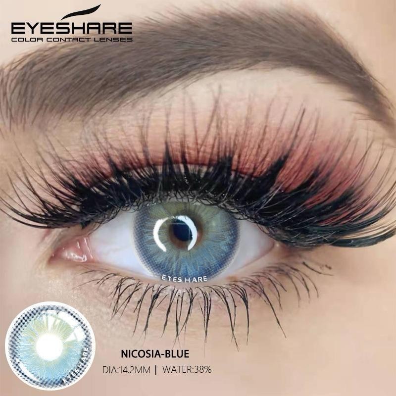 Eyelash set for DIY use lashes eyelashes tool:_Vanice gray