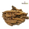 국내산 둥굴레 300g 둥굴레차 Domestic Dandelion 300g Dandelion Tea
