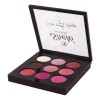 Shelo Nabel - Set De Sombras Compactas