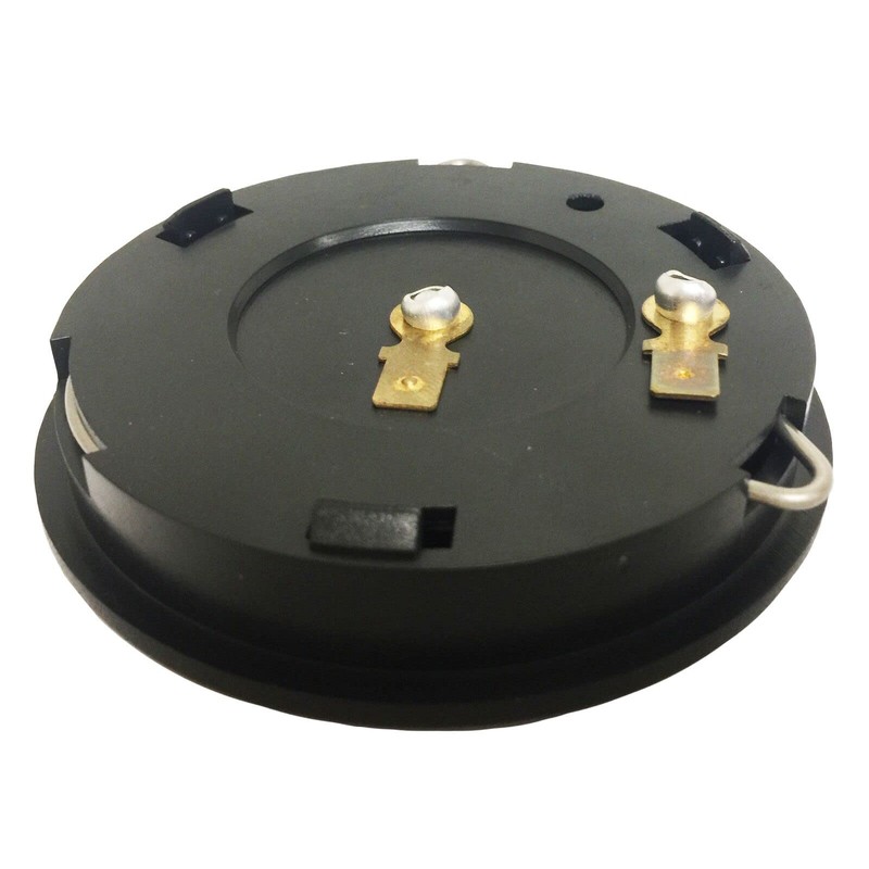 VSW S9 Horn Button Compatible with 9 Bolt Steering Wheel,