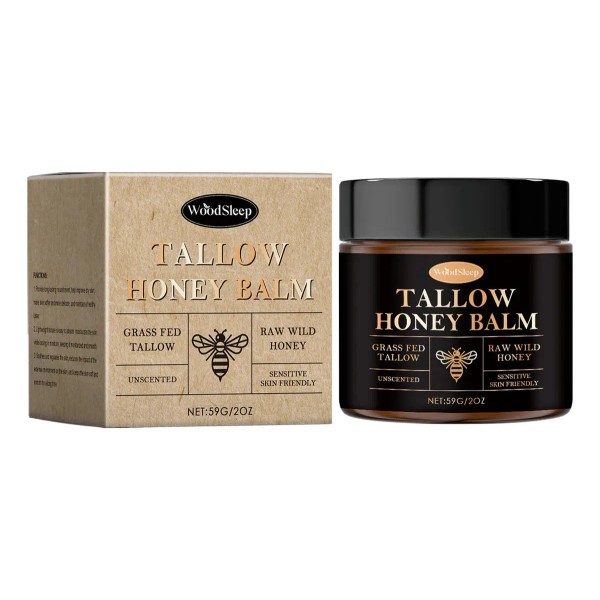 Ia Aj Hidratante Nutritivo Y Protector Crema For La Piel