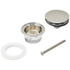 Rock a505401000 Aqua Drain 1 1/4 Universal C/Stopper Ø65 Taps