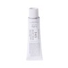 Elthea Cream Dr. Elthea 345 Relief Cream Soothing Regenerating Cream
