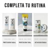 Ulmar Barra Protector Solar Facial Mineral Fps50 20g