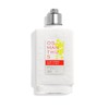L'OCCITANE Ottomanthus Osmanthus