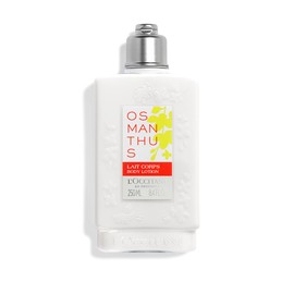 L'OCCITANE Ottomanthus Osmanthus