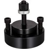 J-35686-B Front and Rear Crankshaft Seal Wear Sleeve Installer Compatible