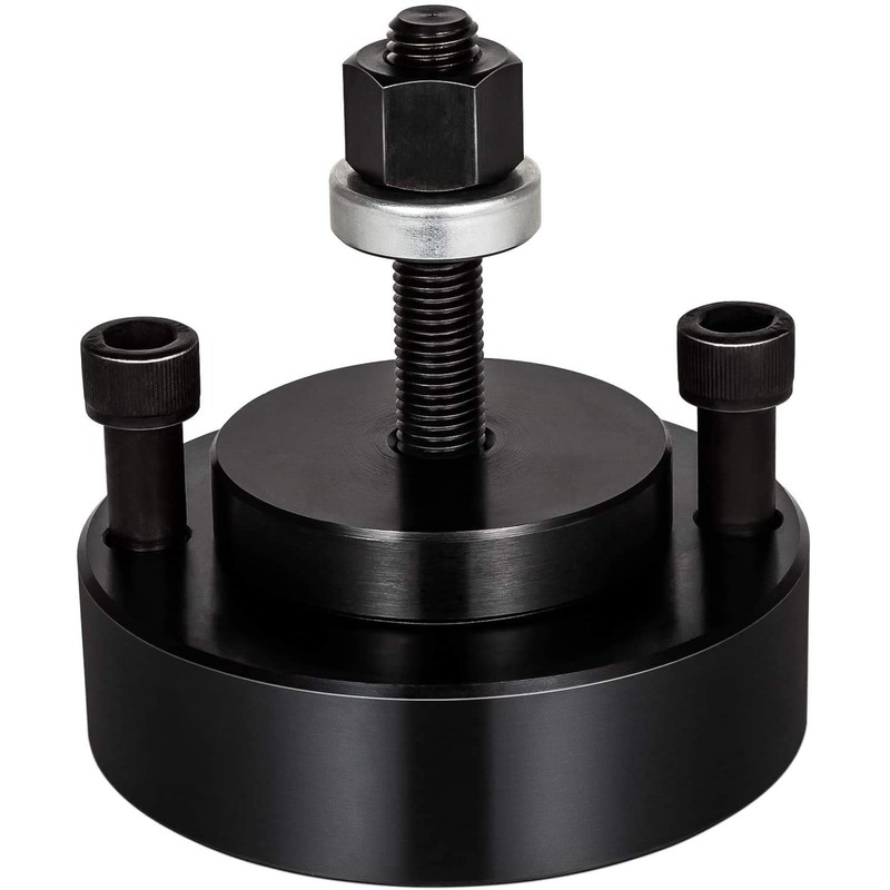 J-35686-B Front and Rear Crankshaft Seal Wear Sleeve Installer Compatible