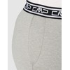 CMP Women's Stretch Shorts