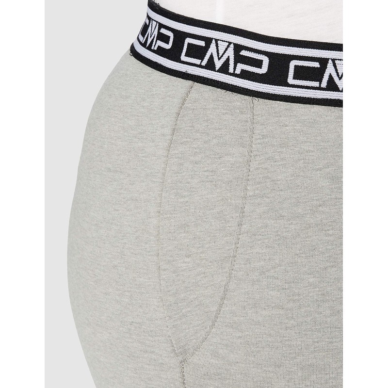 CMP Women's Stretch Shorts