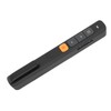 Wireless Laser Presenter Remote Control Clicker Power Point Presentation PPT
