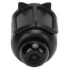 1080p HD Mini Camera Night Vision Motion Detection Camera 90°
