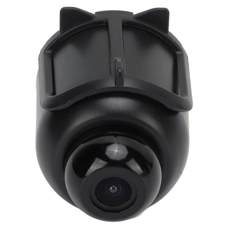 1080p HD Mini Camera Night Vision Motion Detection Camera 90°