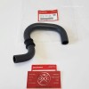 Honda Genuine OEM Honda Power Steering Suction Tube Hose 97-01