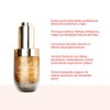 DLUX Pro Gold Booster Serum – Suero Dorado para Pestañas