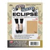 Tatjacket Eclipse Temporary Tattoo Covers (TAN)