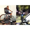 SHEAWA DJI Osmo Pocket 3 Mount Adapter Extended Mount Case