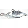 Keystone Automotive Operations Fits Toyota Avalon Hood Hinge For 2005-2012