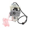Engine Carburetor 0H43470146 Generator High Performance Engine Carb Assembly for