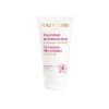 Marico Lily Essence Mild Exfoliator 50ml + 4 samples +
