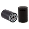 Wix Oil Filter - P36A937