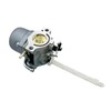 Carburetor Carb 921013 921016 Compatible with Briggs & Stratton and