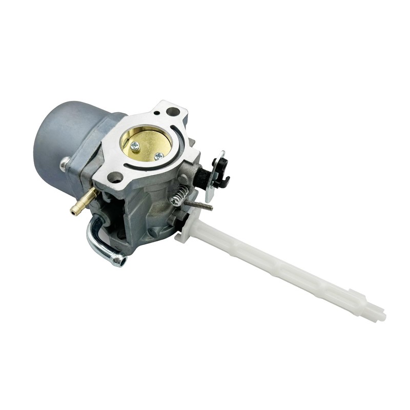 Carburetor Carb 921013 921016 Compatible with Briggs & Stratton and