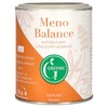 BIO Greenic Meno Balance, 110 g