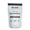Citrato de Magnesio puro calidad Premium en Polvo 100g. Alta