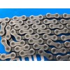 Shimano Ultegra/Deore XT CN-HG701 11 Speed Bike Chain, Quick-Link 116-Links