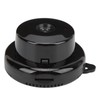 WIFI Camera 1080 HD Video Night Vision Motion Detection Nanny
