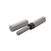 Lamy Lx series Fountain Pen