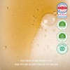 Le Differ Premium Differ Shampoo / 르디퍼 프리미엄 디퍼 샴푸