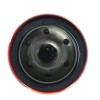 VariMAN Spin On Filter for Allison 29539579 Transmission Chevy GMC